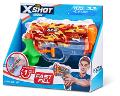 X-SHOT WATER Nano Fast-Fill Skins Open Box,Bulk Zuru