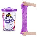 OOSH barattolo Slime 70g, display da 15 pezzi Zuru