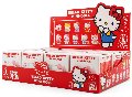 Hello Kitty 5cm Figurine Dress-Up Series PDQ (12 Units) Toys Matter Europe Limited