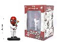 Hero Box Deadpool Action Hero Series ASSORTED CTN (12 Units) Toys Matter Europe Limited