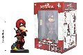 Hero Box Deadpool Action Hero Series ASSORTED CTN (12 Units) Toys Matter Europe Limited