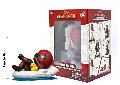 Hero Box Deadpool Action Hero Series ASSORTED CTN (12 Units) Toys Matter Europe Limited