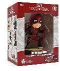 Hero Box Deadpool Action Hero Series ASSORTED CTN (12 Units) Toys Matter Europe Limited