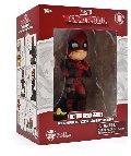 Hero Box Deadpool Action Hero Series ASSORTED CTN (12 Units) Toys Matter Europe Limited