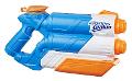 SOA TWIN TIDE (SUPERSOAKER) hasbro