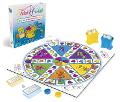 TRIVIAL PURSUIT EDIZIONE FAMIGLIA hasbro