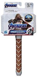 AVN THOR BATTLE HAMMER (AVENGERS) hasbro