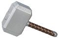 AVN THOR BATTLE HAMMER (AVENGERS) hasbro