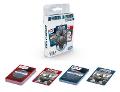 ASSORTITO CLASSIC CARD GAMES (GAMES) hasbro