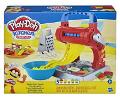 PD SET PER LA PASTA hasbro