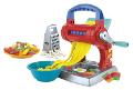 PD SET PER LA PASTA hasbro