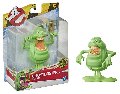 GHOSTBUSTERS FANTASMI ASSORTITI hasbro