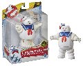 GHOSTBUSTERS FANTASMI ASSORTITI hasbro