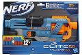 NERF ELITE 2.0 COMMANDER RD 6 (NERF) hasbro