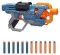 NERF ELITE 2.0 COMMANDER RD 6 (NERF) hasbro