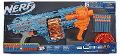 NERF ELITE 2.0 SHOCKWAVE RD 15 (NERF) hasbro