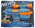 NER ELITE 2.0 PHOENIX CS 6 hasbro