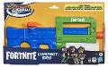 NERF H2O FN COMPACT SMG hasbro