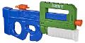 NERF H2O FN COMPACT SMG hasbro