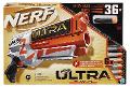 NER ULTRA TWO hasbro