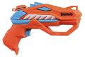 NERF SOA RAPTOR SURGE hasbro