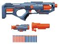 NERF ELITE 2.0 EAGLEPOINT RD 8 (NERF) hasbro