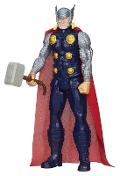 AVENGERS 30CM THOR B1670 hasbro