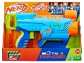 NERF ELITE JR EXPLORER hasbro