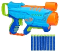 NERF ELITE JR EXPLORER hasbro