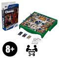 CLUEDO I GIOCA OVUNQUE hasbro