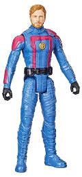 GGM TITAN HERO STAR LORD hasbro