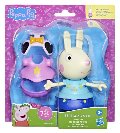 PEP DRESS-UP PEPPA & FRIENDS AST. hasbro