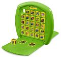 TOP TRUMPS MATCH DINOSAURI Winning Moves UK Limited