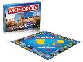 MONOPOLY FRIULI VENEZIA GIULIA Winning Moves UK Limited