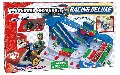 MARIO KART PISTA RACING DELUXE EPOCH (Aquabeads / Sylvanian Family)