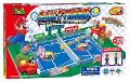 SUPER MARIO RALLY TENNIS EPOCH (Aquabeads / Sylvanian Family)