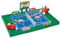 SUPER MARIO RALLY TENNIS EPOCH (Aquabeads / Sylvanian Family)