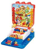 SUPER MARIO LUCKY COIN EPOCH (Aquabeads / Sylvanian Family)