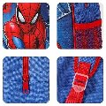 Zainetto Spiderman Templar Distributors Limited