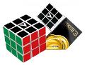 V-CUBE 3X3 PIATTO Verdes S.A. (distr. DalNegro) Cubi professionali