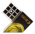 V-CUBE 3X3 PIATTO Verdes S.A. (distr. DalNegro) Cubi professionali