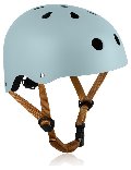 Helmet (LO-HELMET-BLUE-SKY) BrandLine Group SPZOO (Lionelo)