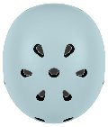 Helmet (LO-HELMET-BLUE-SKY) BrandLine Group SPZOO (Lionelo)