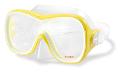 MASCHERA WAVE RIDER Intex (gonfiabile)