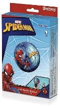 Pallone Spider-Man Cm. 51 Best Way (gonfiabile)