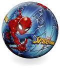 Pallone Spider-Man Cm. 51 Best Way (gonfiabile)