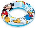 SALVAGENTE DISNEY TOPOLINO Best Way (gonfiabile)