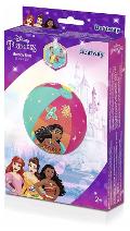 PALLONE MARE DISNEY PRINCESS Best Way (gonfiabile)