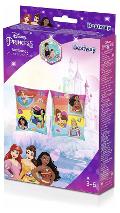 BRACCIOLI DISNEY PRINCESS Best Way (gonfiabile)