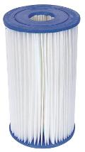 Filtro Cartuccia IV-B Per Pompe Da 9.463 L/h Best Way (gonfiabile)